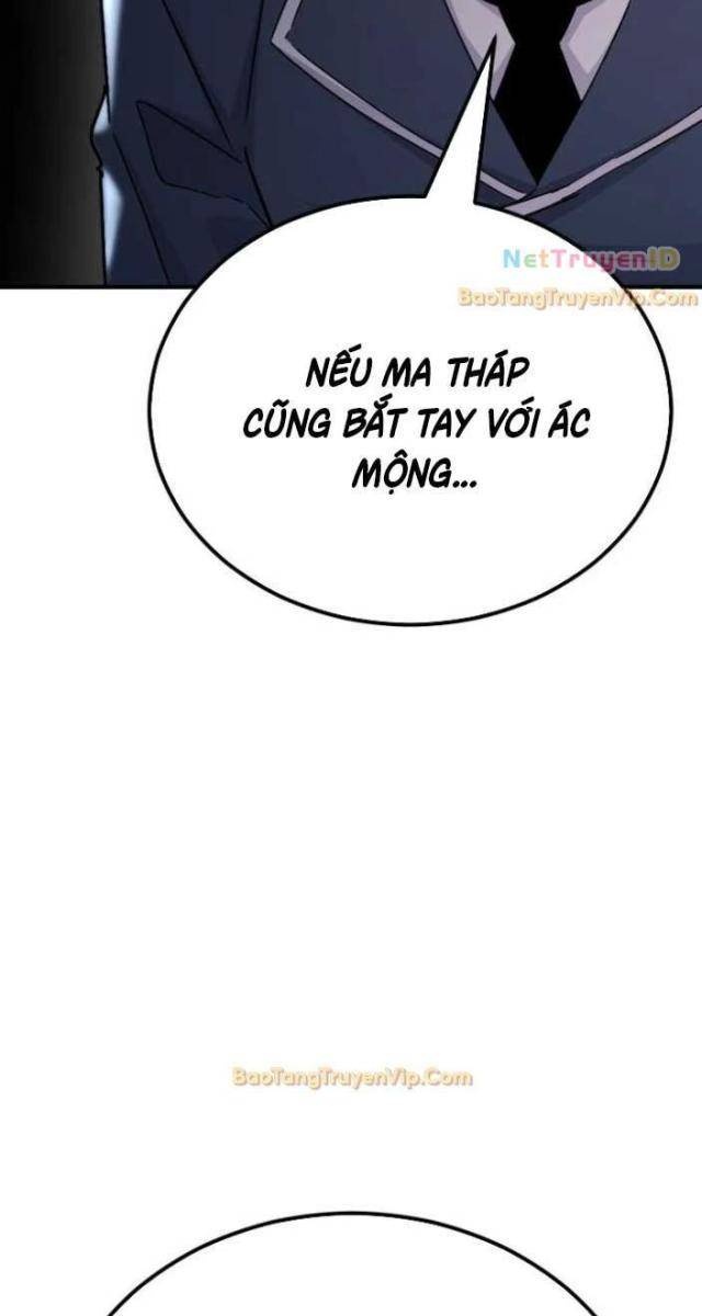 Bản Chất Của Chuyển Sinh - Page 42