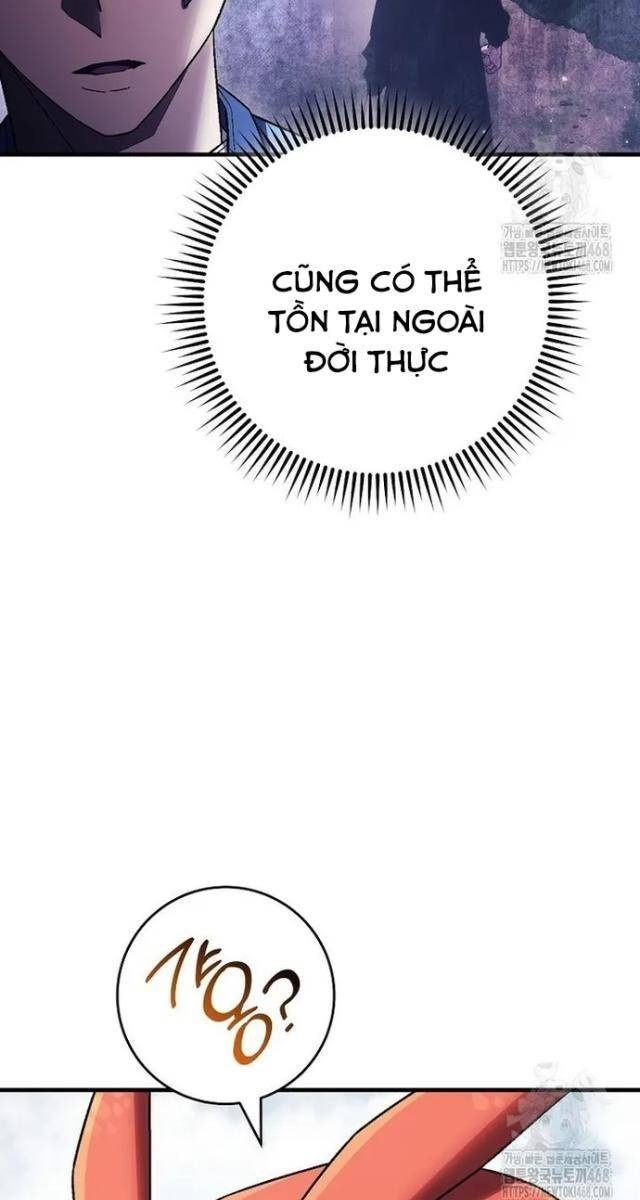 Anh Hùng Hồi Quy - Page 86