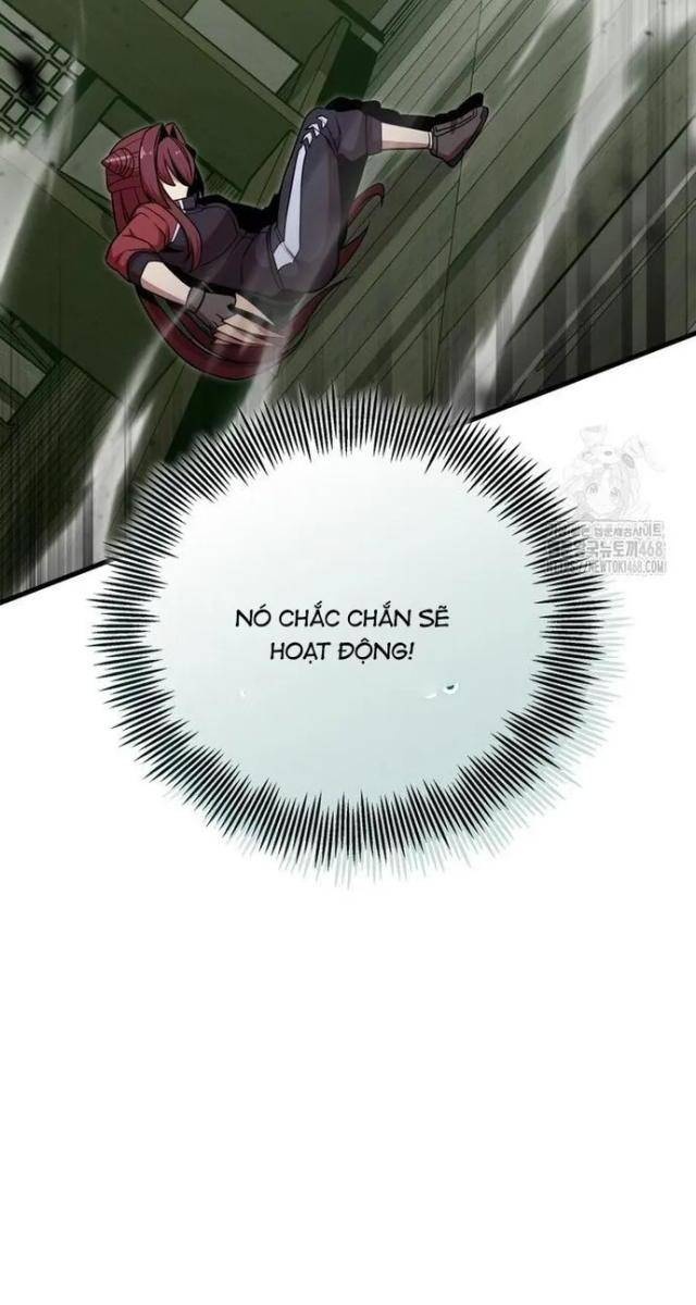 Vô Tình Nhập Học - Page 125