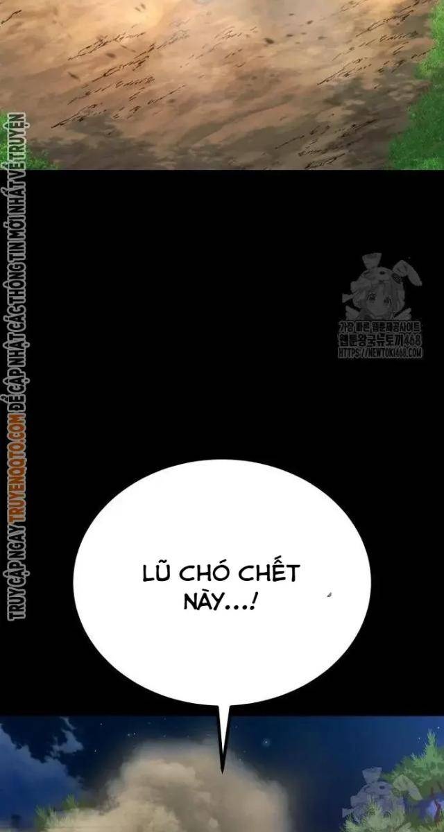 Bạo Lực Vương - Page 124