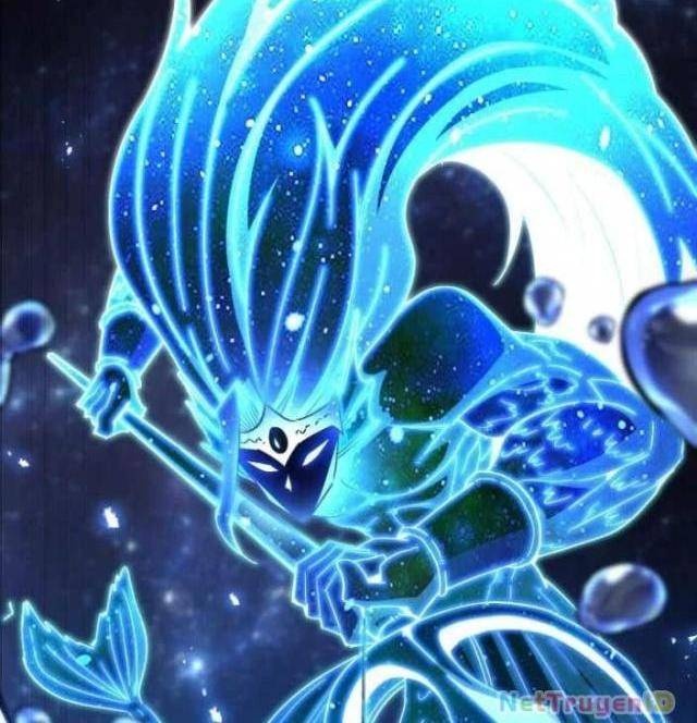 Bản Chất Của Chuyển Sinh - Page 140