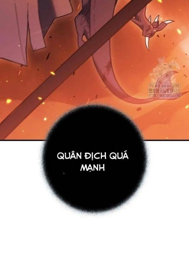 Anh Hùng Hồi Quy - Page 32