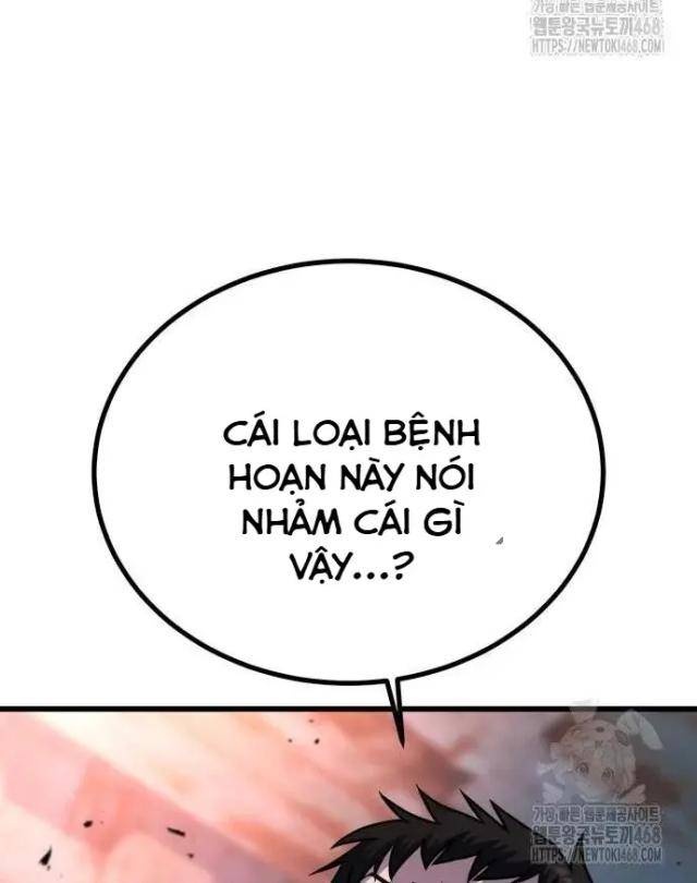 Bạo Lực Vương - Page 31