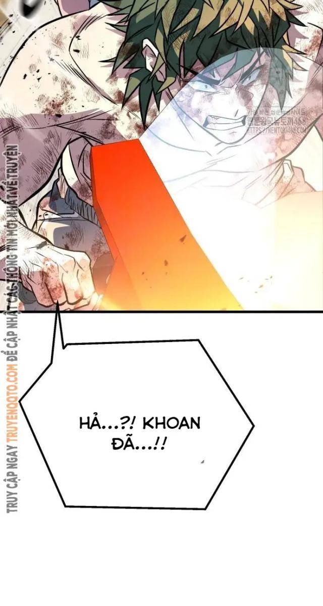 Bạo Lực Vương - Page 85