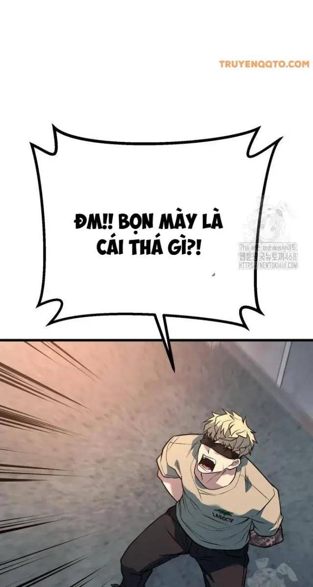 Bạo Lực Vương - Page 144