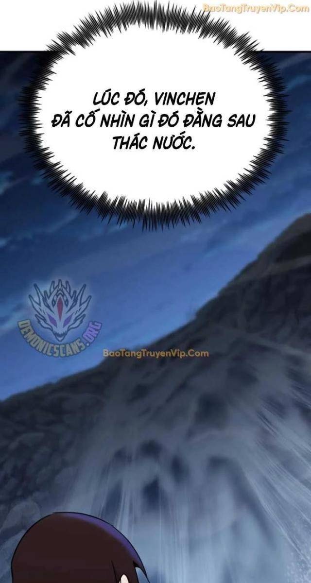 Bản Chất Của Chuyển Sinh - Page 111