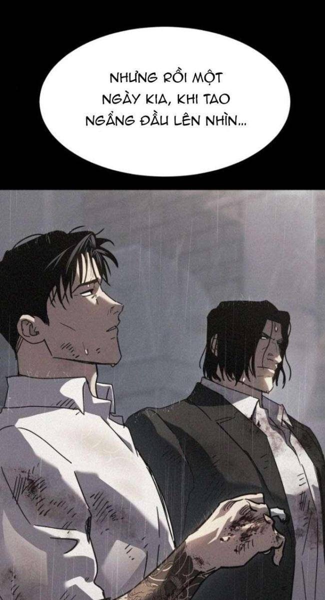 Luật Thanh Niên - Page 34