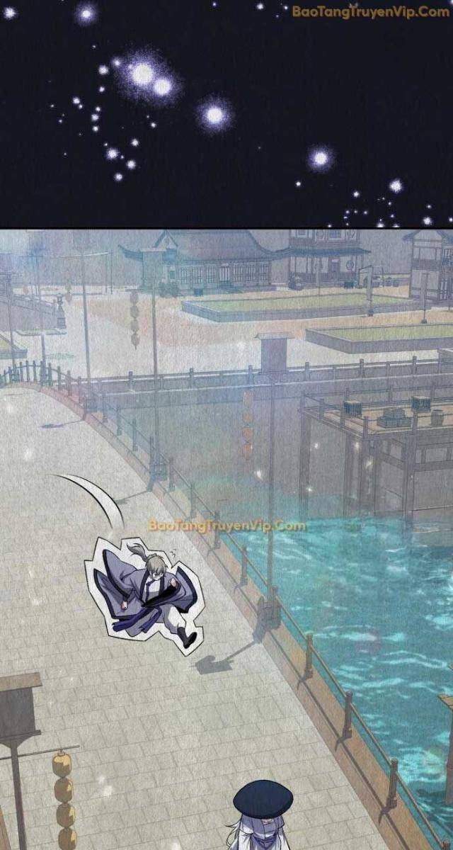 Giảng Sư Đứng Đầu: Baek Sư phụ - Page 94