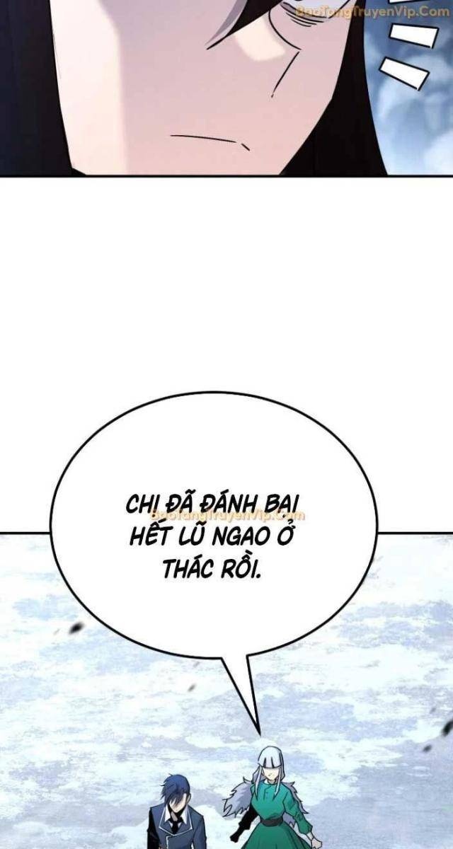 Bản Chất Của Chuyển Sinh - Page 116