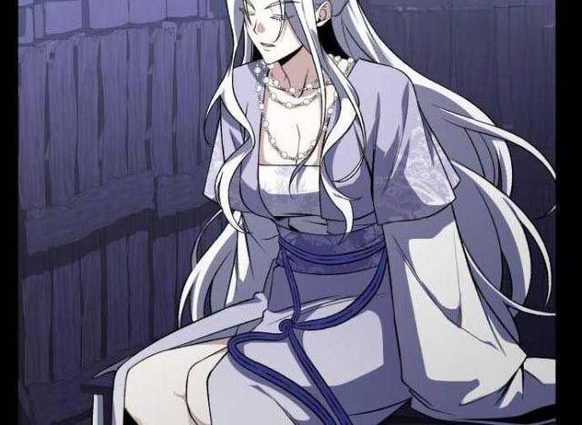 Giảng Sư Đứng Đầu: Baek Sư phụ - Page 51