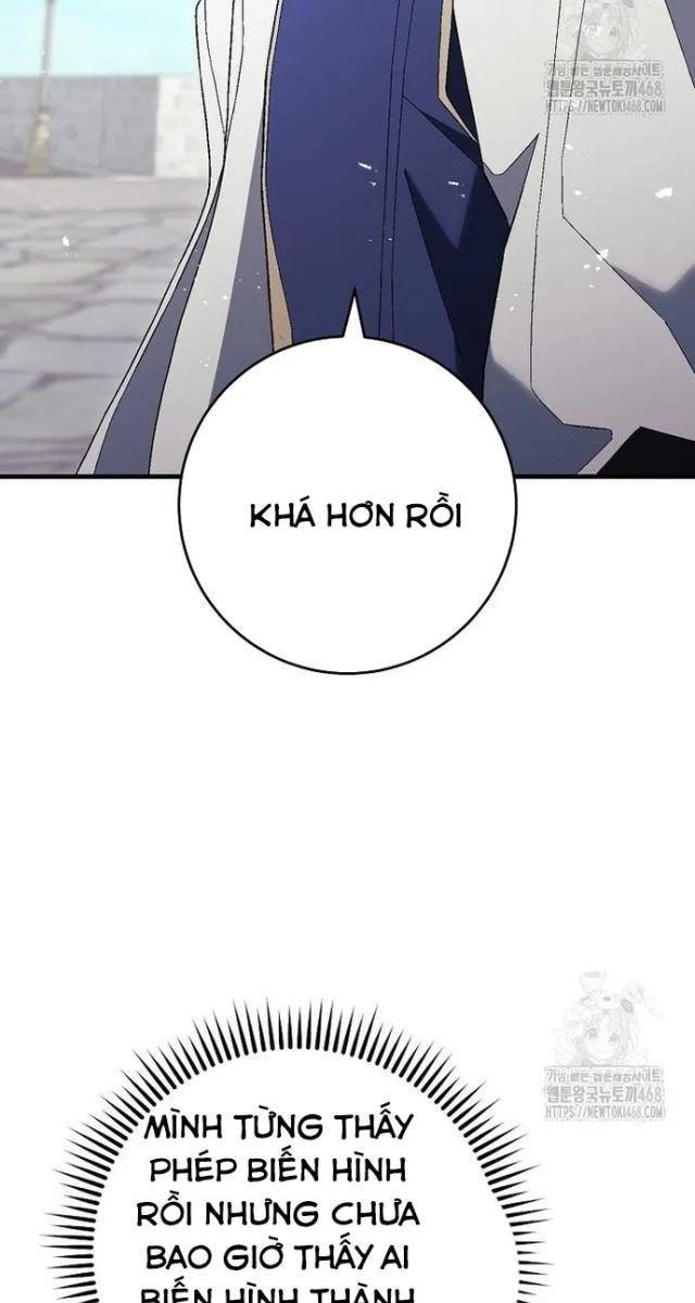 Anh Hùng Hồi Quy - Page 109