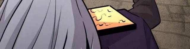 Bản Chất Của Chuyển Sinh - Page 26