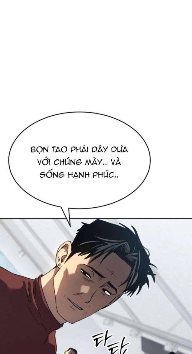 Luật Thanh Niên - Page 47