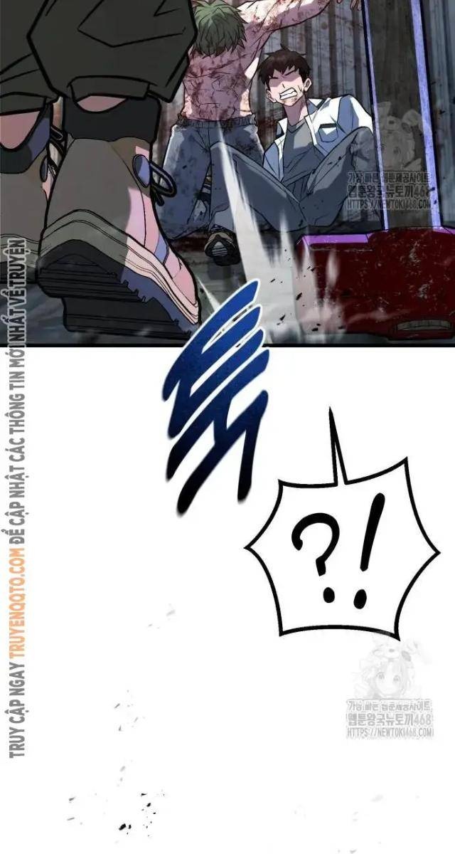 Bạo Lực Vương - Page 43