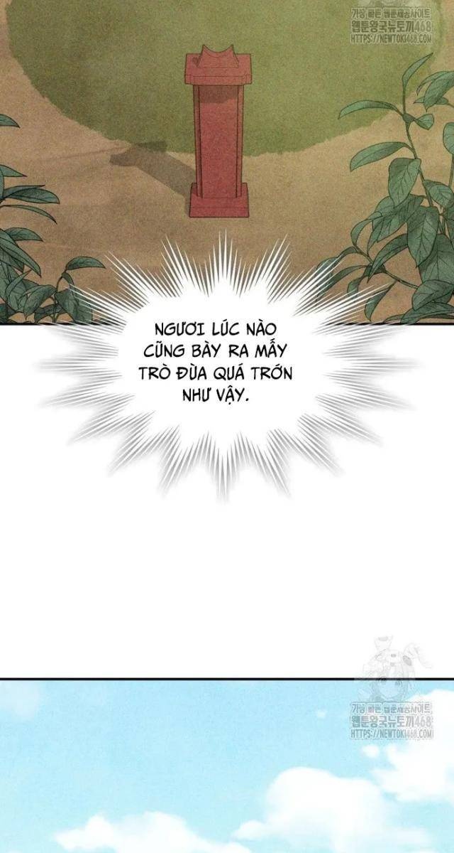 Sự Trở Lại Của Thần - Page 84