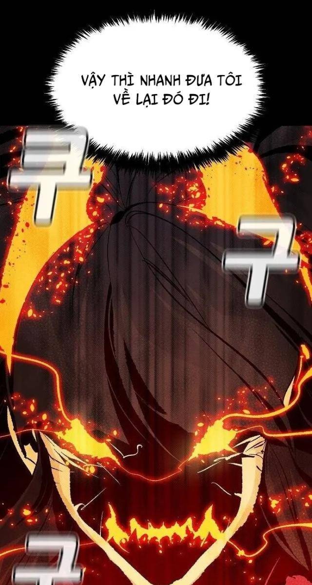 Độc Cô Tử Linh Sư - Page 119