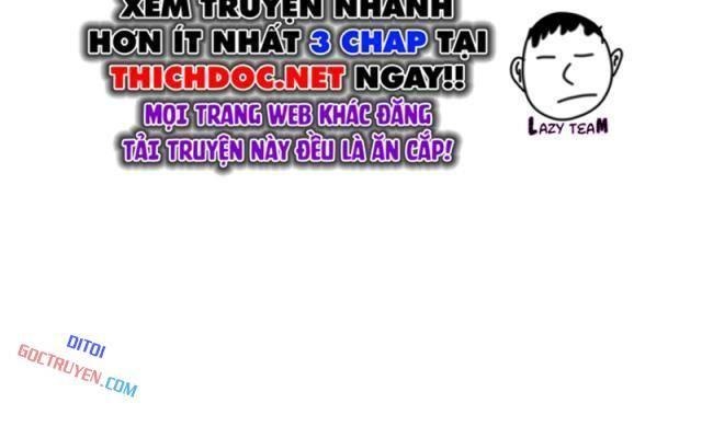 Cốt Nhân - Page 69