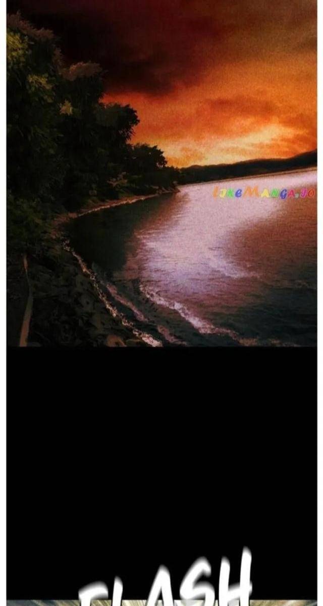 Hoá Thân Thành Cá - Page 25