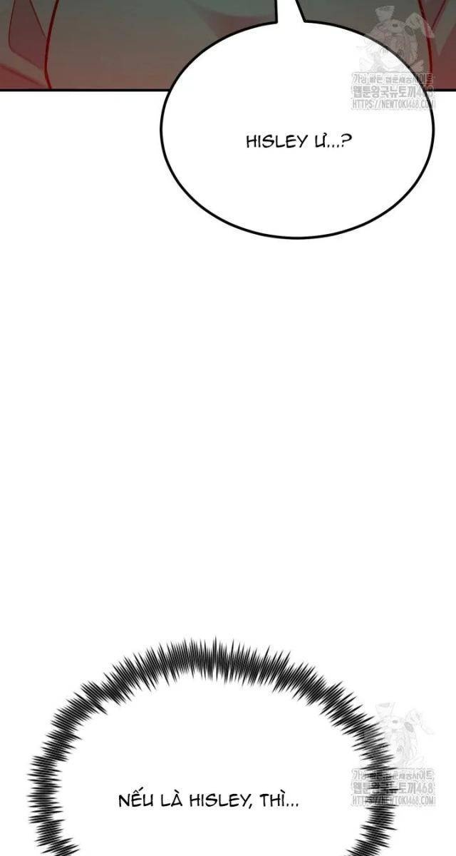 Bản Chất Của Chuyển Sinh - Page 115