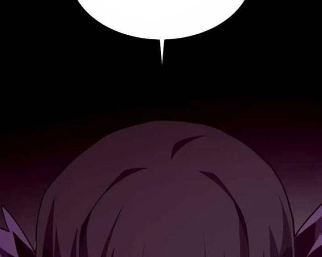 Hồi Ức Trong Ngục Tối - Page 17