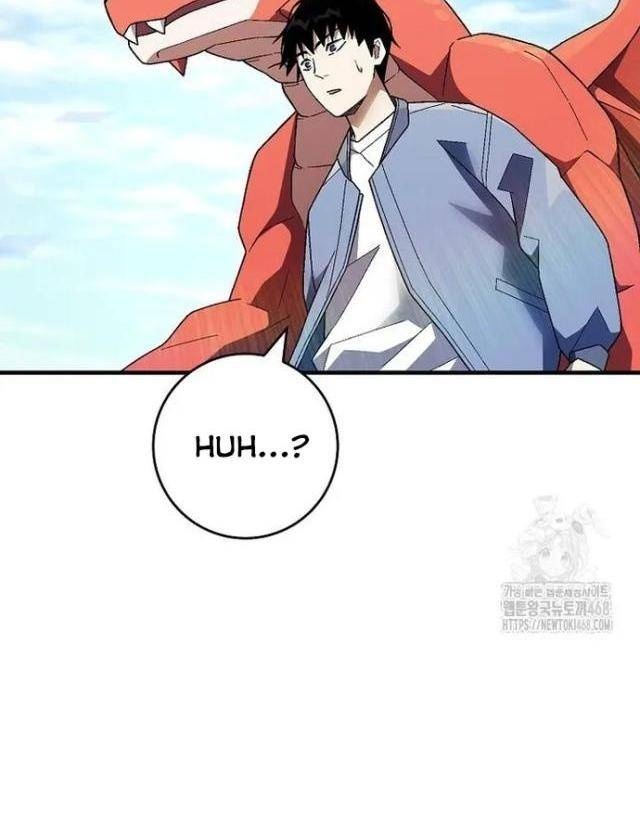 Anh Hùng Hồi Quy - Page 81