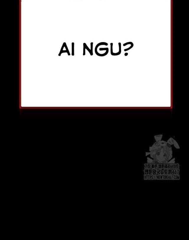 Thiên Ma Tái Lâm - Page 4