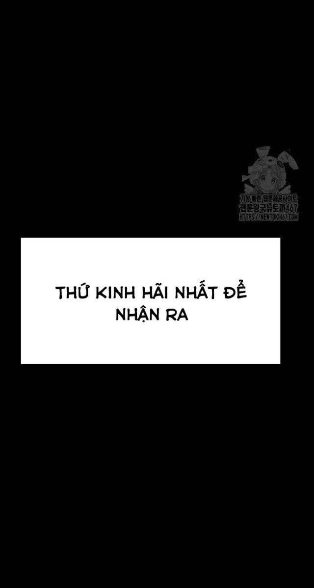 Thiên Ma Tái Lâm - Page 163