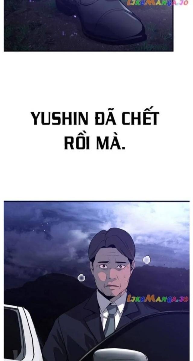 Hoá Thân Thành Cá - Page 122