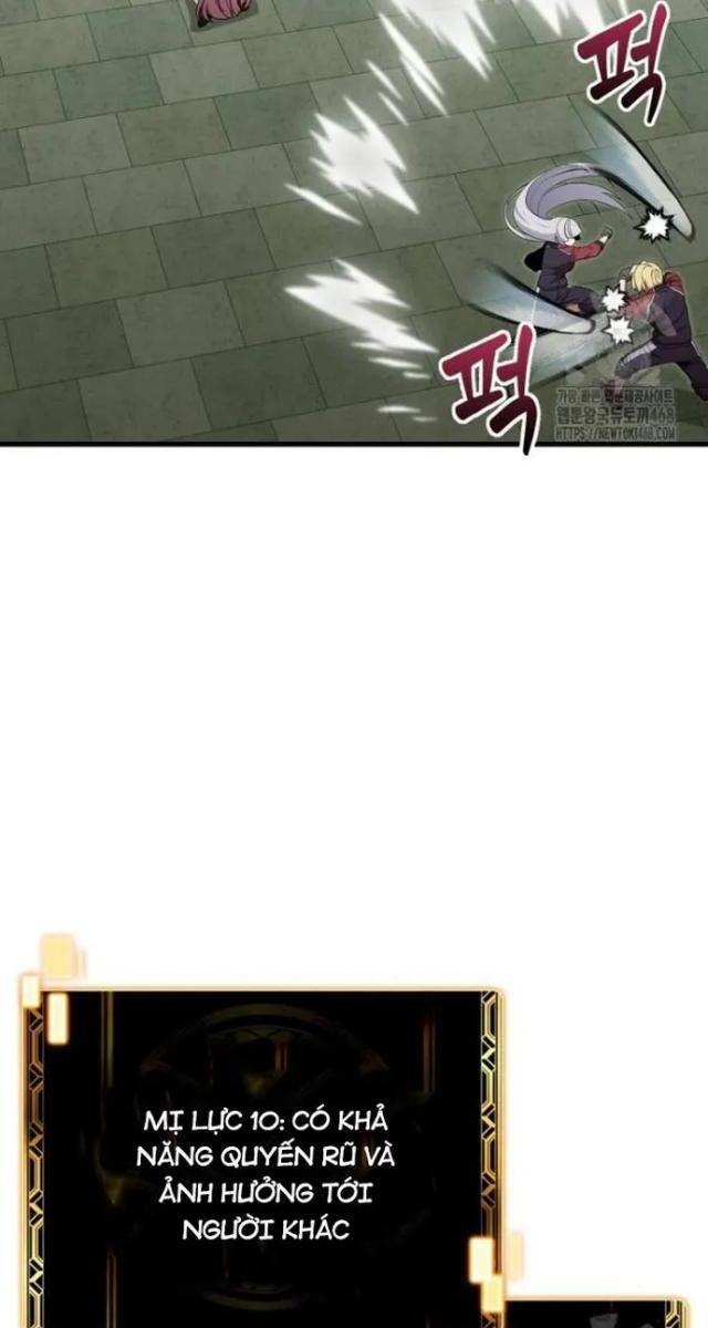 Vô Tình Nhập Học - Page 40