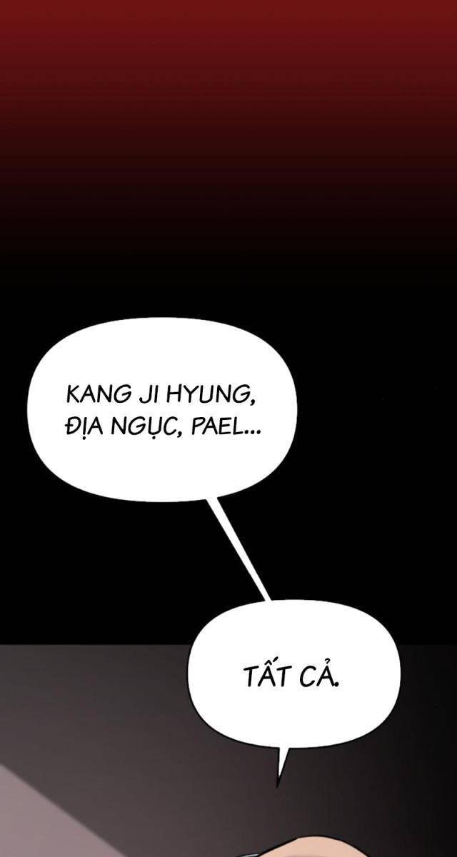 Cốt Nhân - Page 14