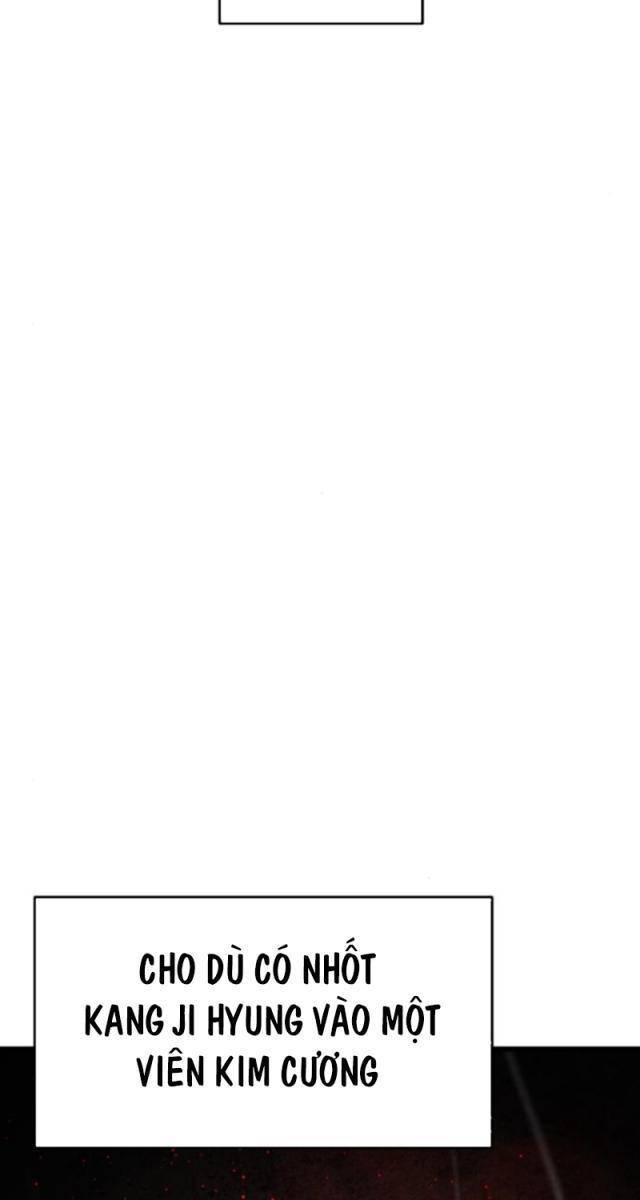 Cốt Nhân - Page 104