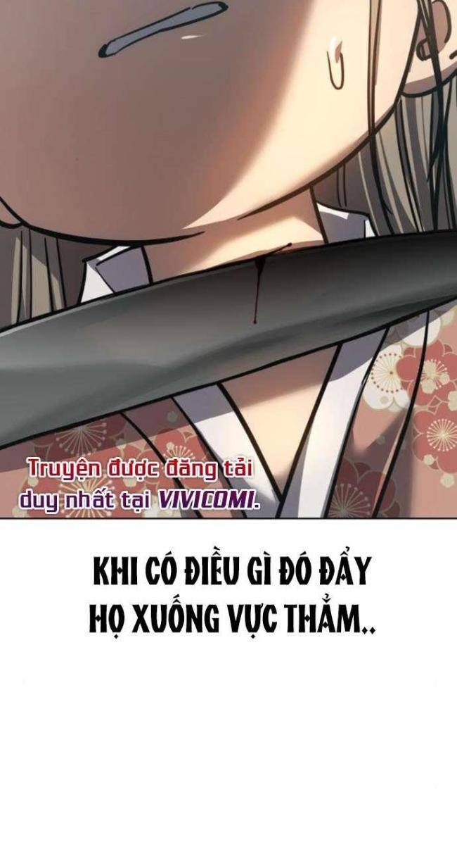 Luật Thanh Niên - Page 4