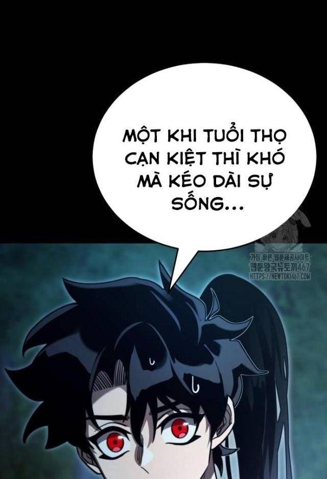 Thiên Ma Tái Lâm - Page 89