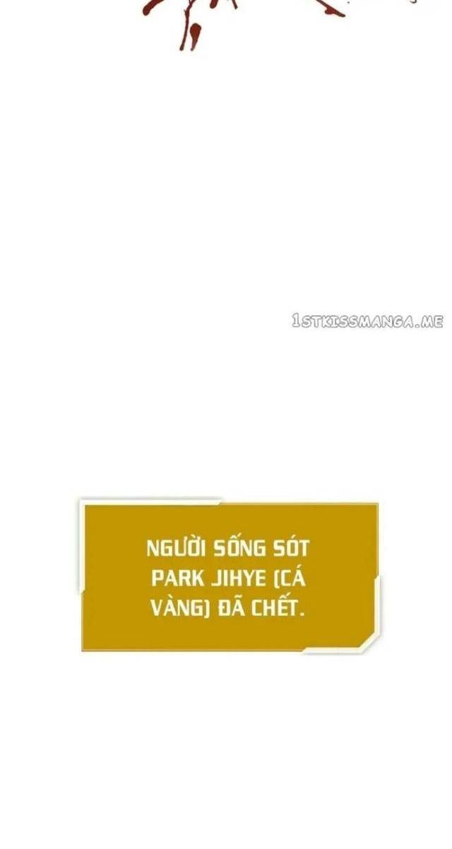 Hoá Thân Thành Cá - Page 108