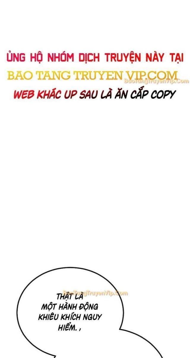 Bản Chất Của Chuyển Sinh - Page 7