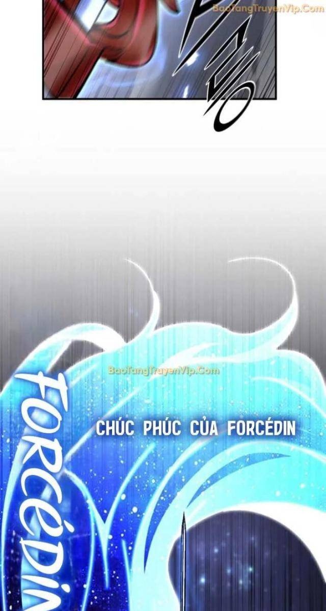Bản Chất Của Chuyển Sinh - Page 136