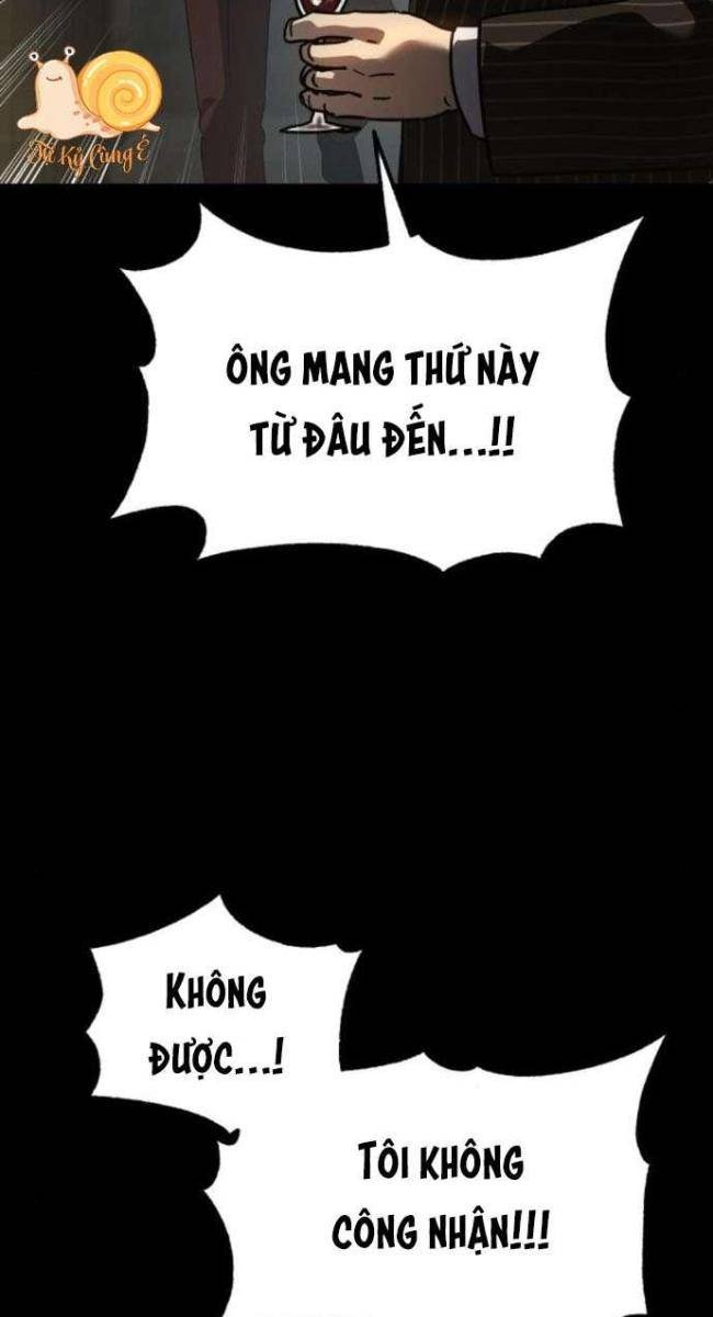 Luật Thanh Niên - Page 111