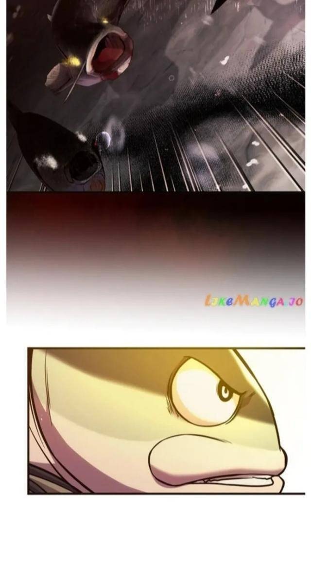 Hoá Thân Thành Cá - Page 77