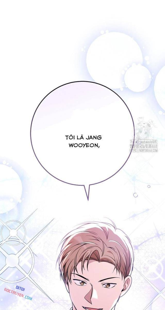 Diễn Viên Thiên Tài Mang Lại Bất Hạnh - Page 105