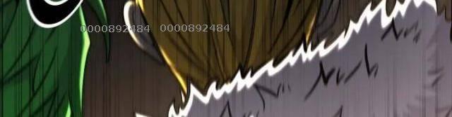 Bản Chất Của Chuyển Sinh - Page 18