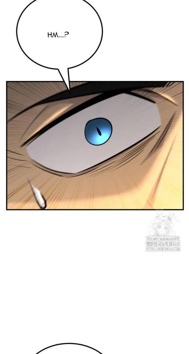 Bản Chất Của Chuyển Sinh - Page 67