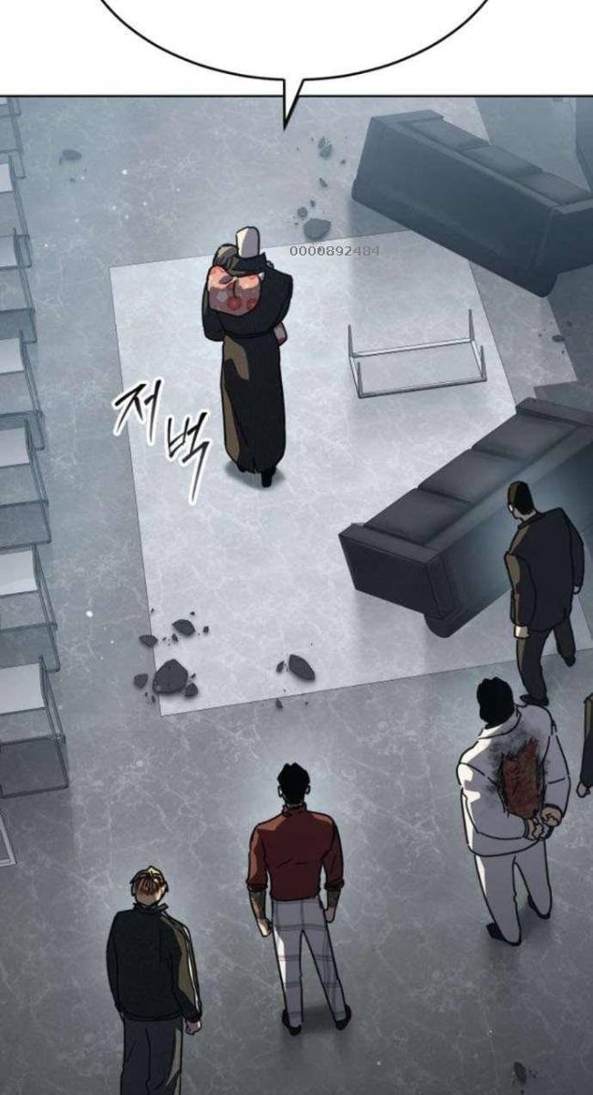 Luật Thanh Niên - Page 52