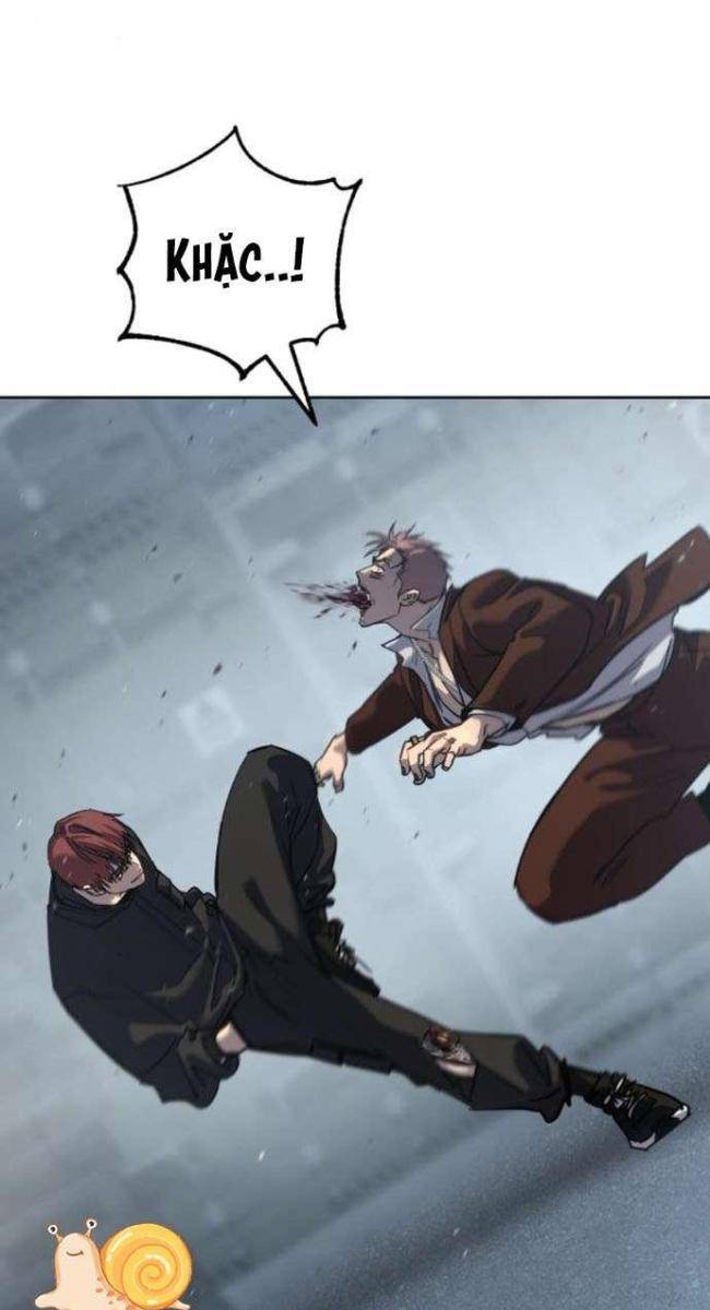 Luật Thanh Niên - Page 177