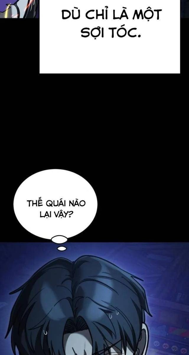 Thiên Ma Tái Lâm - Page 93