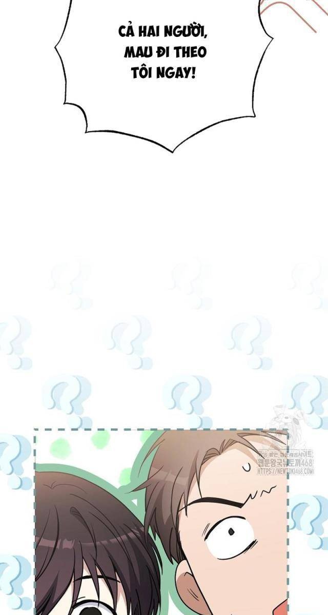 Diễn Viên Thiên Tài Mang Lại Bất Hạnh - Page 97