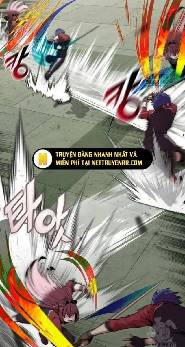 Vô Tình Nhập Học - Page 60