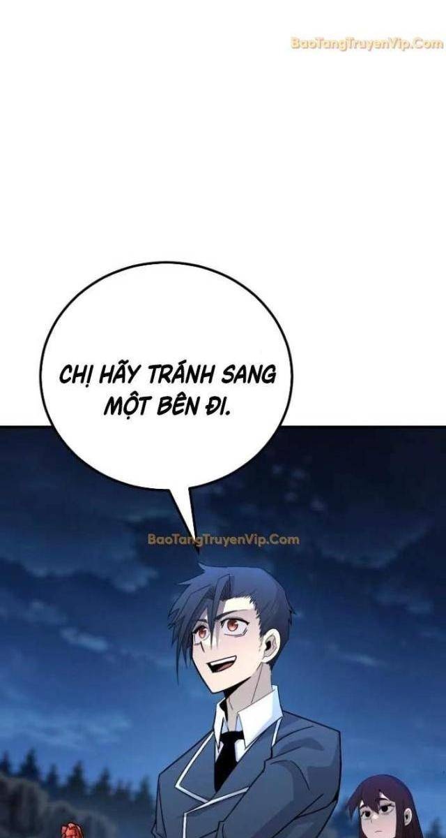 Bản Chất Của Chuyển Sinh - Page 129