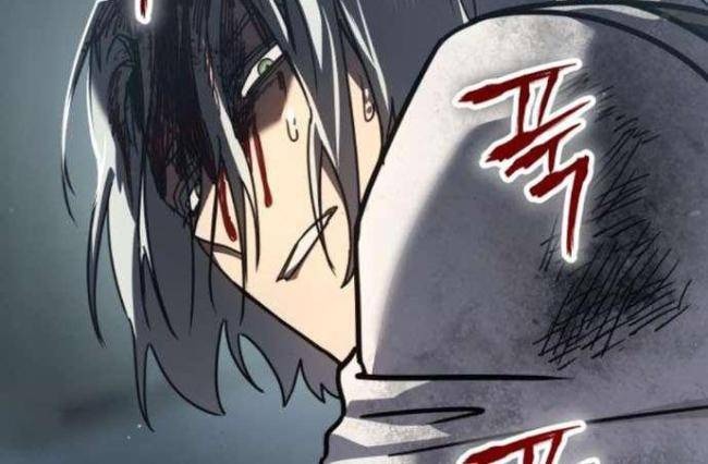 Luật Thanh Niên - Page 193