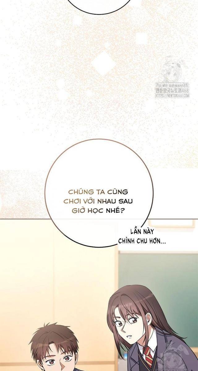 Diễn Viên Thiên Tài Mang Lại Bất Hạnh - Page 106
