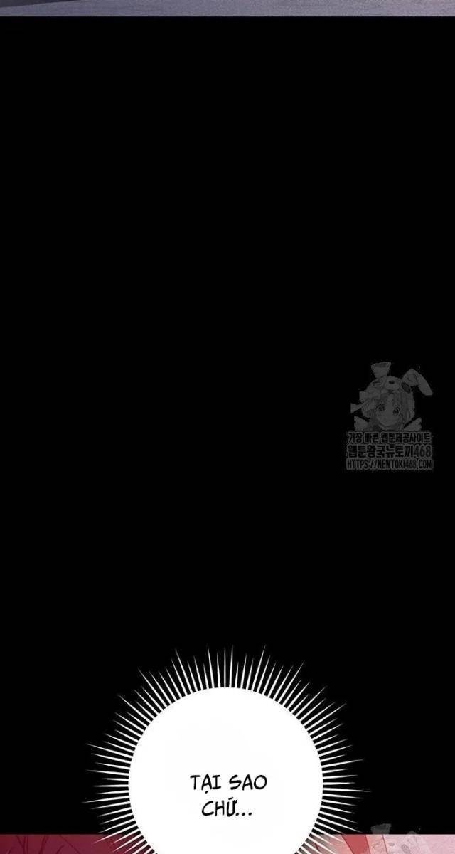 Vương Hậu Đi Học - Page 34